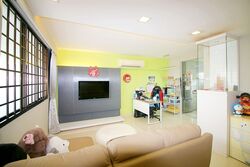 bishan-street-13 photo thumbnail #5